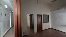 Joo Chiat Lane (D15), Shop House #570050971